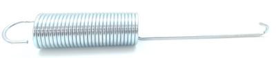 Washer Suspension Spring for Kenmore 11028912791 11028922790 11028922791