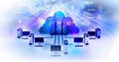 Web hosting with Unlimited space & bandwidth and SSL 1 Year Cloud cpanel