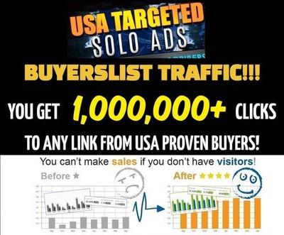Website Traffic 1,000,000+ Views Targeted Webpage Traffic - SEO - ADSENSE SAFE
