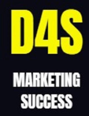 Website Traffic 50,000,000+ Views Targeted Webpage Traffic To Any Link