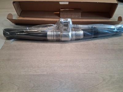 Whipr Rowing Machine Rowing Handle Only, Straight Rowing Handle, New