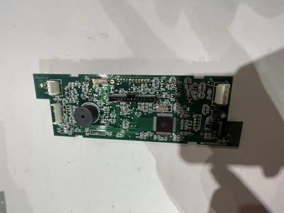 Whirlpool 13052804 Washer Control Board AZ182890 | KM2696
