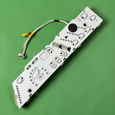 Whirlpool Dryer Interface Control Board 8571929 8571955