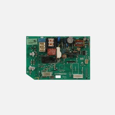 Whirlpool Kenmore W10205552 Refrigerator Control Board