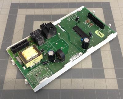 Whirlpool Maytag Kenmore Dryer Main Control Board 8546219 WP8546219