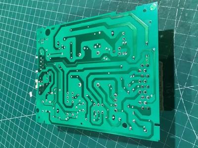 Whirlpool Maytag W10192965 46197042840 Washer Control Board AZ226962 | AR2467