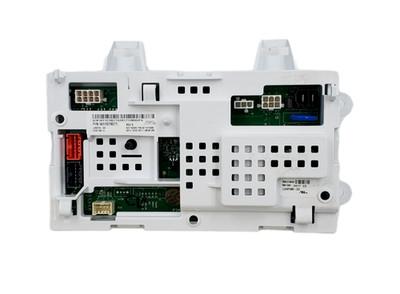 Whirlpool OEM Washer Control Board W11578571 Same Day Ship & *60 Days Warranty**