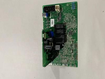Whirlpool W10422895 Washer Control Board AZ173190 | BK740