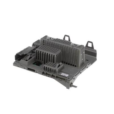 Whirlpool W10920559 W11201274 Washer Control Board