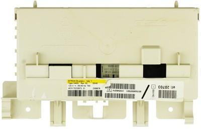 Whirlpool Washer 461970220673 Control Board