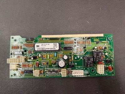 Whirlpool Washer Electronic Control Board 22001511, 22002954, 62302330, 2302330