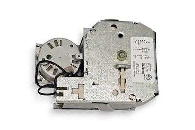 Whirlpool Washer Part # 285938 - Timer