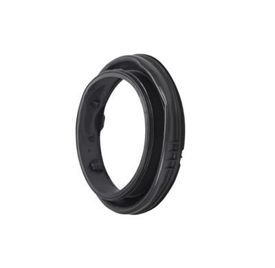 Whirlpool WFW61HEBW0 OEM Compatible Washer Door Boot Bellow Seal Gasket