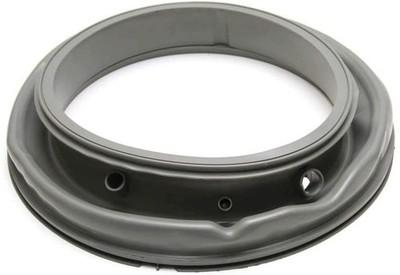 Whirlpool WFW85HEFC1 OEM Genuine Washer Door Boot Bellow Seal