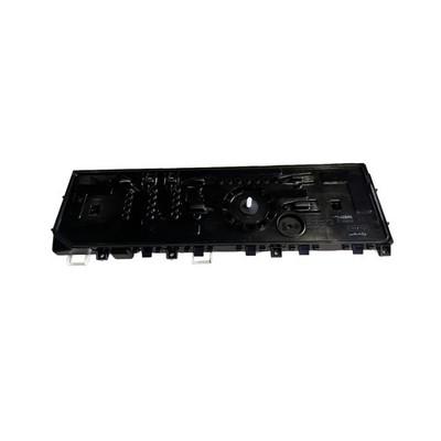 Whirlpool WPW10269602 Washer Control Board Interface JSD# 224