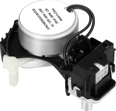 Whirlpool WTW4816FW1 WTW4816FW2 WTW5000DW0 WTW5000DW1 Washer Shift Actuator