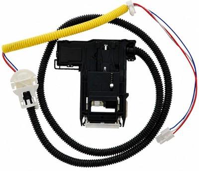 Whirlpool WTW4955HW2 OEM Compatible Washer Door Lid Lock Latch