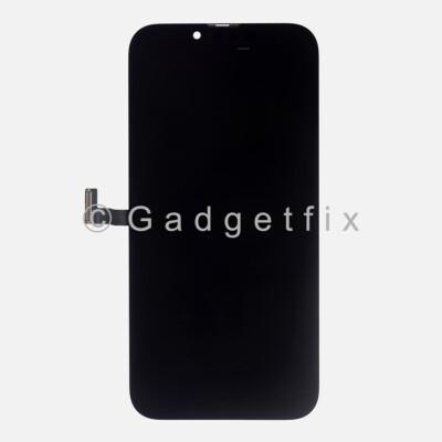 Wholesale For iPhone OLED Display LCD Touch Digitizer Screen Frame Replacement