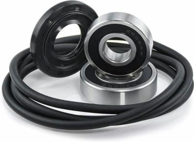 WM2077CW LG Washer Tub Bearing Seal Gasket Kit