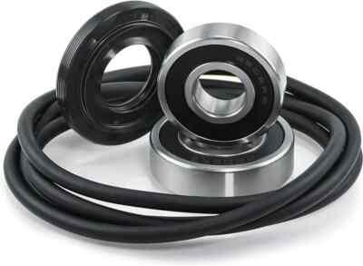 WM3360HVCA-ASSEEUS LG Washer Tub Bearing Seal Gasket Kit