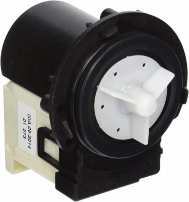 WM4370HKA LG Washer Drain Pump