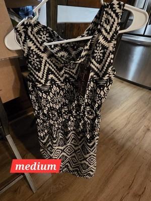 Womens Size Medium Clothing Lot New With Tags
