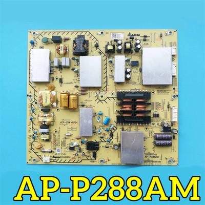 XBR-65X850G XBR-65X850F FOR Sony Power Supply Board 1-474-729-11, AP-P288AM A