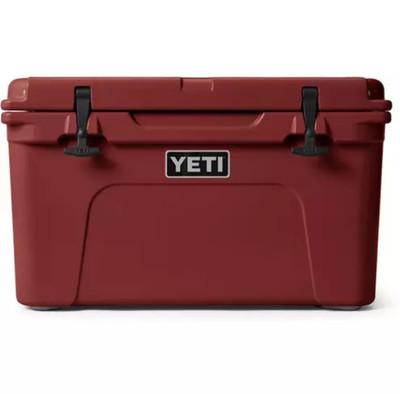 YETI Tundra 45 Cooler