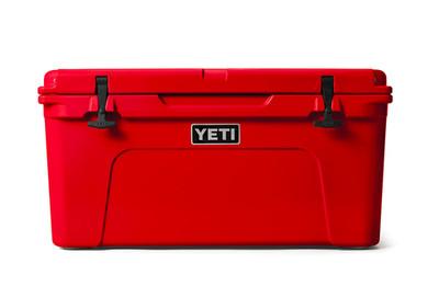 YETI Tundra 65 Cooler - All Colors Available - Please Inquire