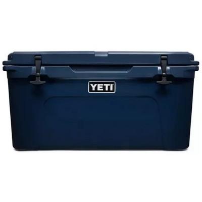 YETI Tundra 65 Cooler, Extra-Thick Walls (US STOCK)