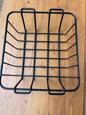 Yeti Wire Cooler Rack Basket Shelf for YETI Excellent Cond