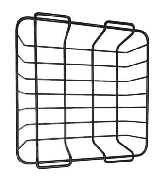 Yeti Wire Cooler Rack Basket Shelf for YETI Excellent Cond