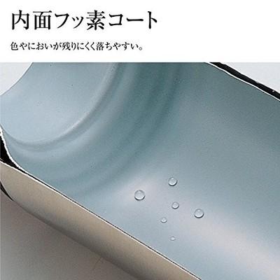 Zojirushi SF-CC13XA 44-Ounce Tuff Sports Stainless Steel Water Bottle Japan