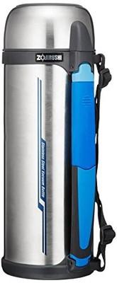 Zojirushi SF-CC20-XA Stainless Thermos Bottle TUFF BOY 2.0L