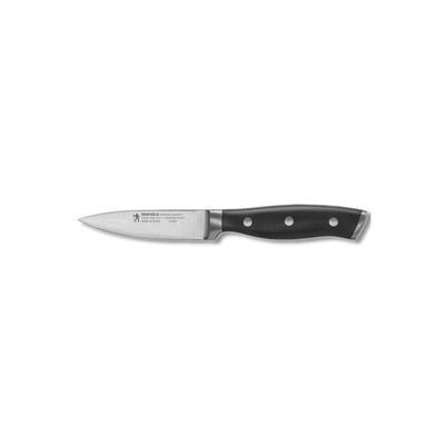 Zwilling J.A Henckels 3.5 in Stainless Steel Paring Knife 19549-093
