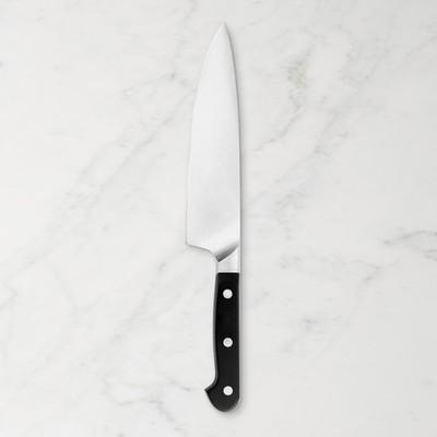 Zwilling J.A. Henckels Pro Chef's Knife-Williams Sonoma|35688